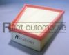 VAG 6Y0129620 Air Filter